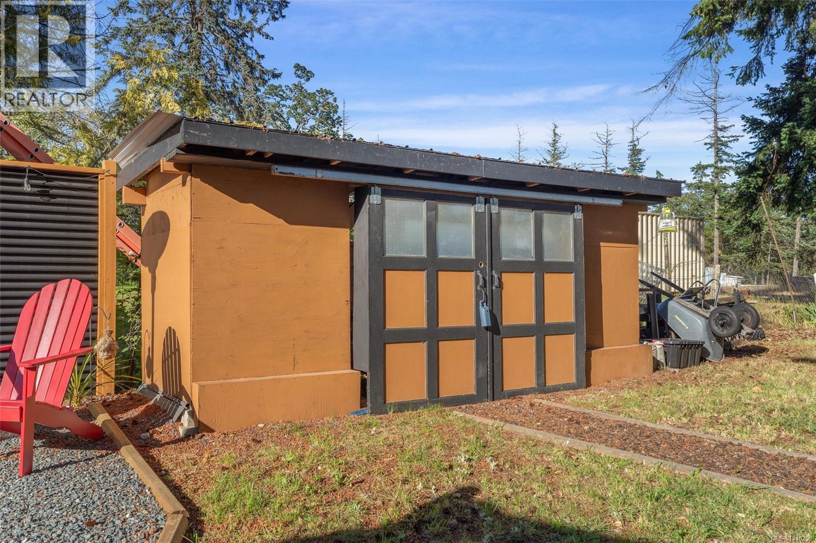 4091 Dupree Dr, Metchosin, British Columbia  V9B 1X1 - Photo 53 - 1040259