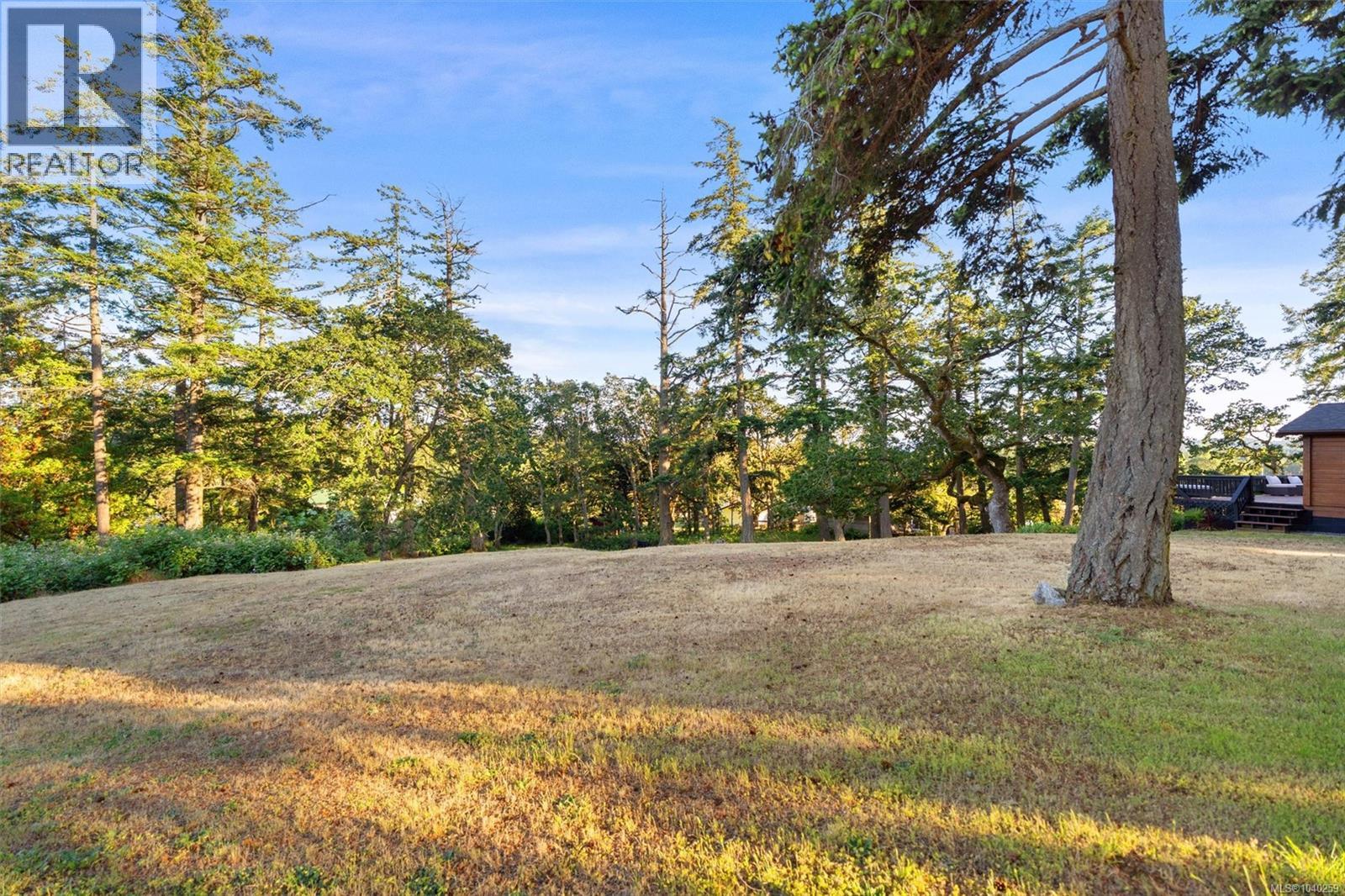 4091 Dupree Dr, Metchosin, British Columbia  V9B 1X1 - Photo 56 - 1040259