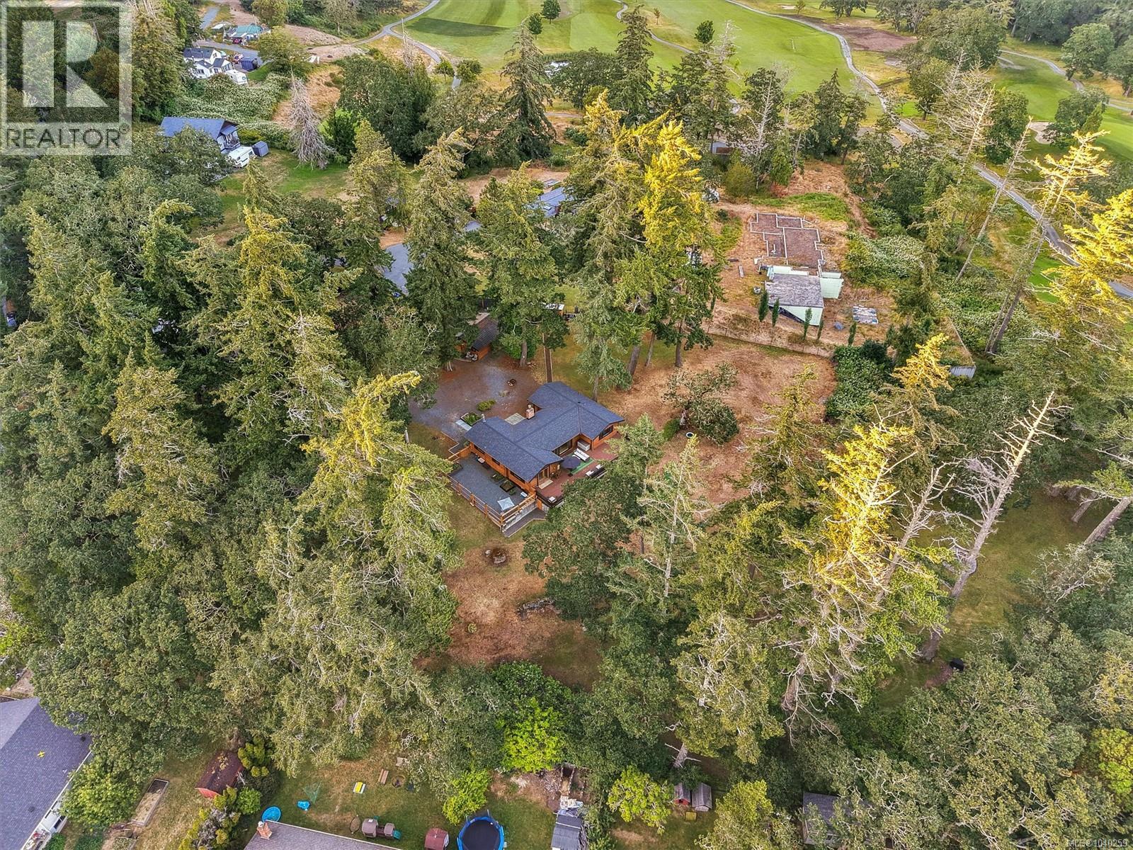 4091 Dupree Dr, Metchosin, British Columbia  V9B 1X1 - Photo 59 - 1040259