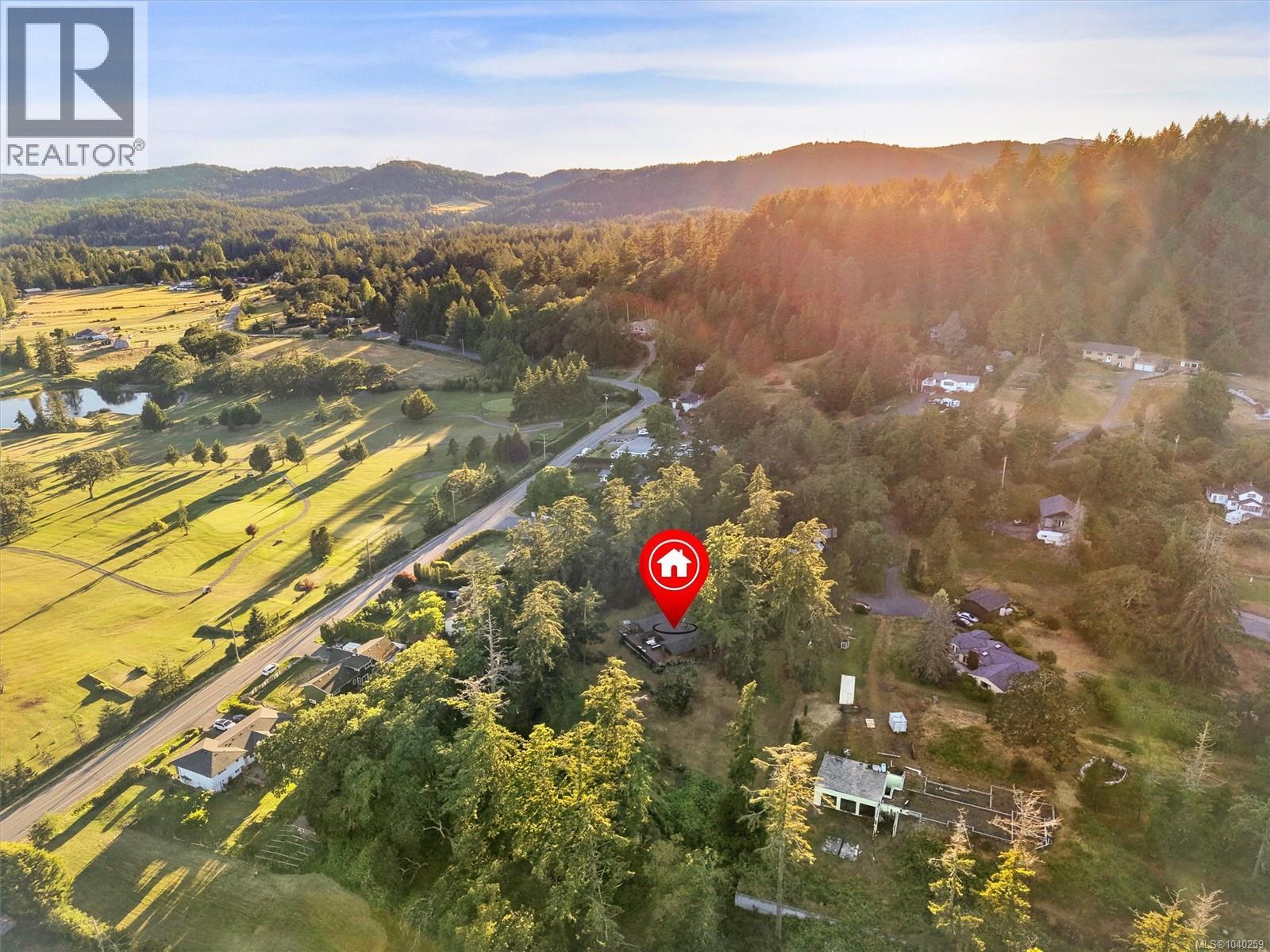 4091 Dupree Dr, Metchosin, British Columbia  V9B 1X1 - Photo 61 - 1040259