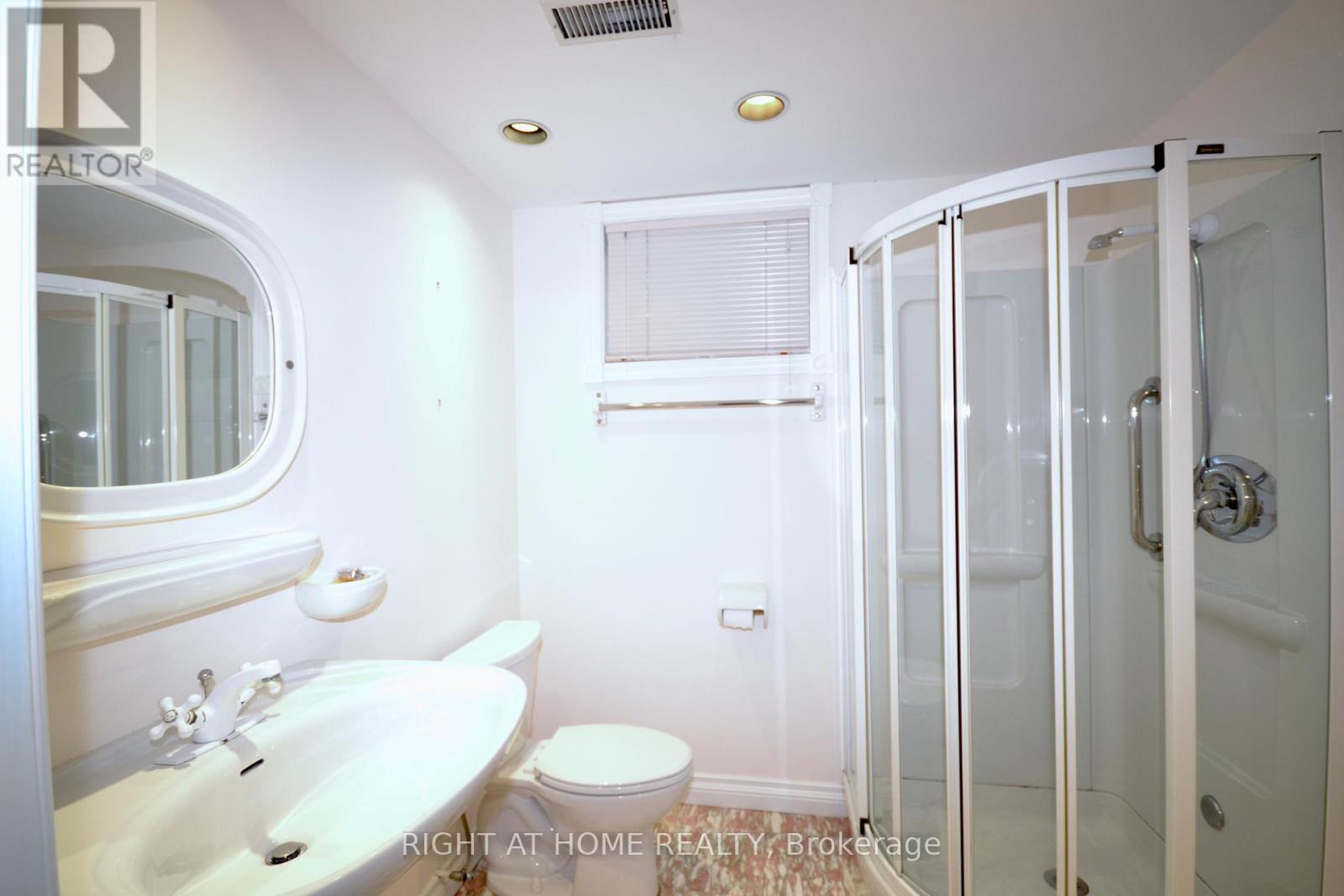 42 Culford Road, Toronto, Ontario  M6M 4J7 - Photo 19 - W13448938