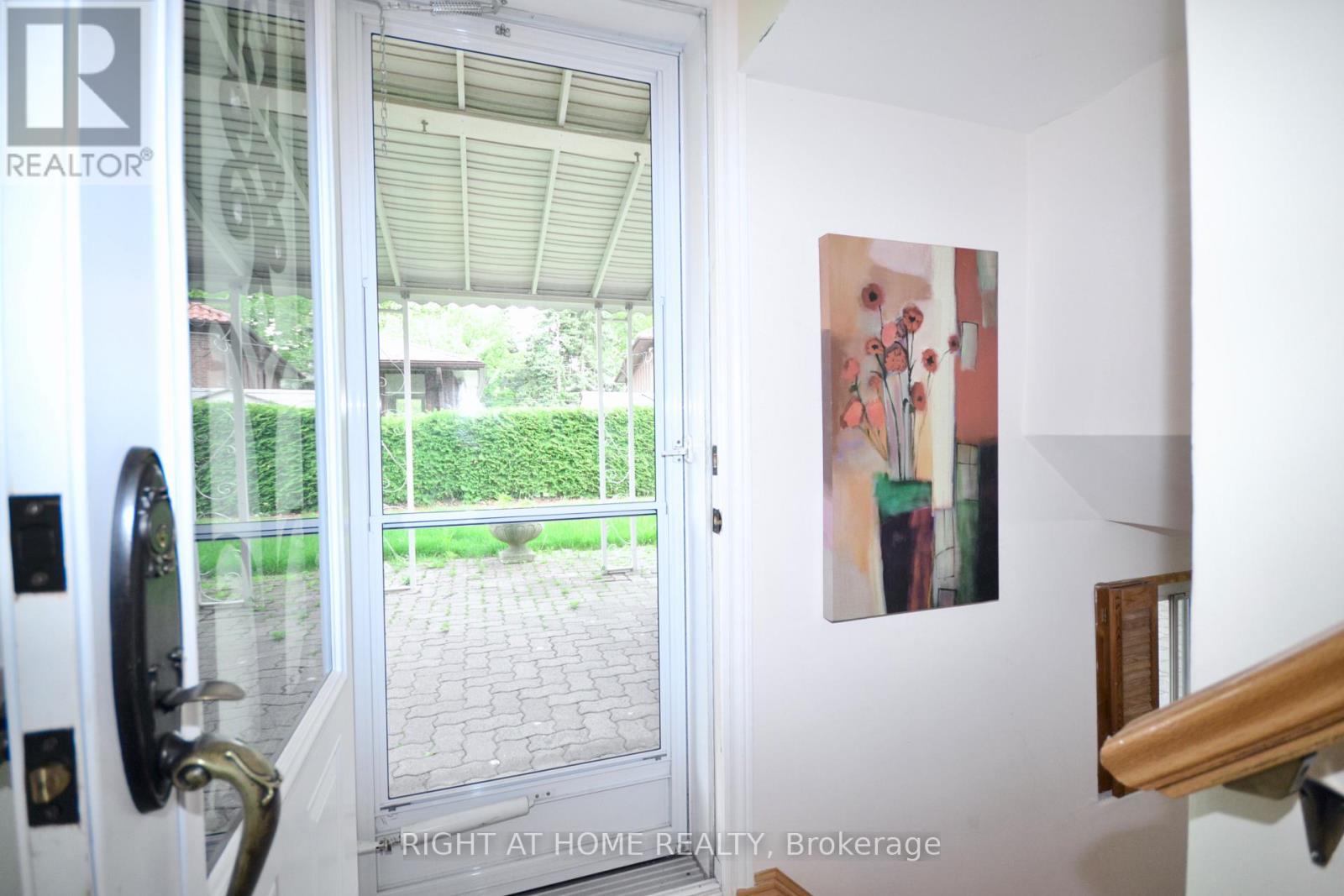 42 Culford Road, Toronto, Ontario  M6M 4J7 - Photo 20 - W13448938