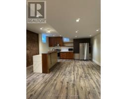 2374 ROBMAR DRIVE, Oakville, Ontario