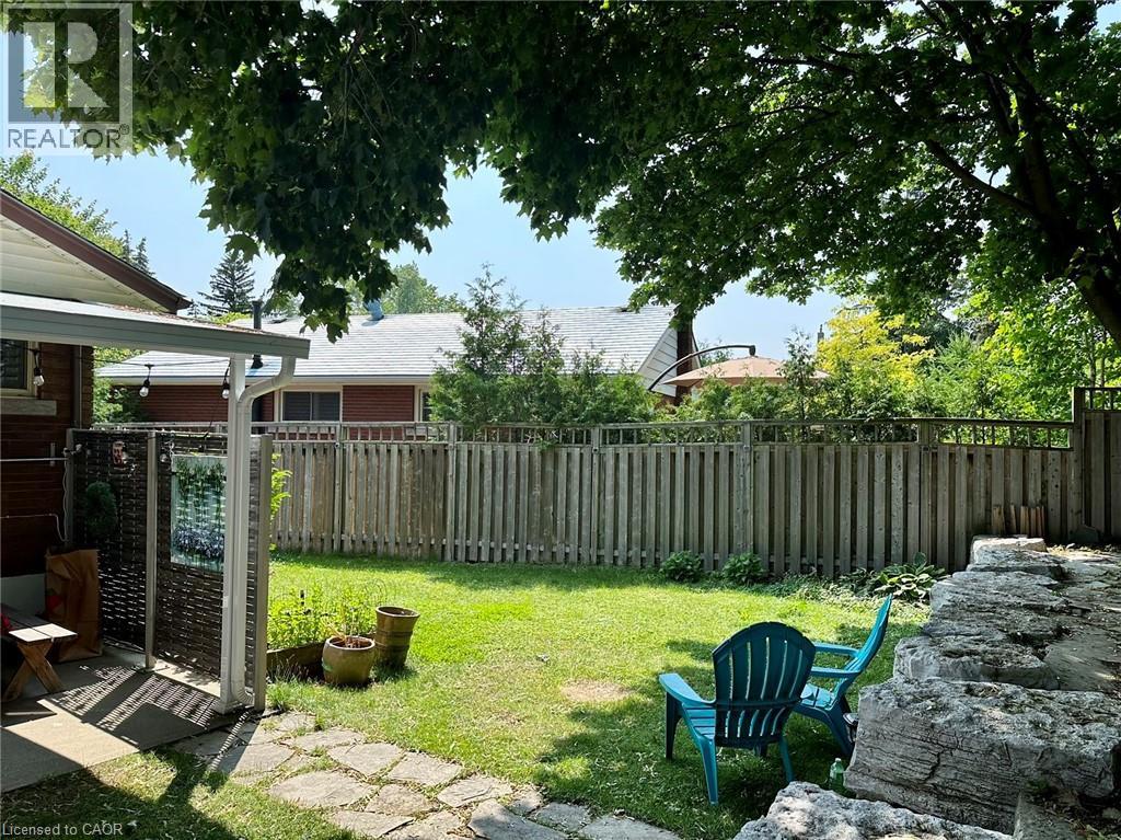 67 Briarwood Crescent, Hamilton, Ontario  L9C 4C3 - Photo 14 - 40840158