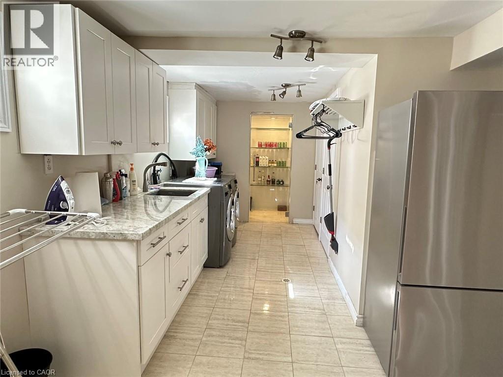 67 Briarwood Crescent, Hamilton, Ontario  L9C 4C3 - Photo 21 - 40840158