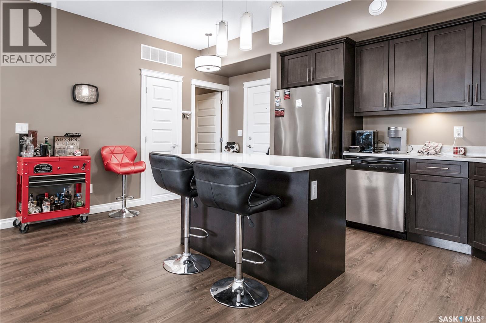 305 423 Nelson Road, Saskatoon, Saskatchewan  S7S 1P2 - Photo 4 - SK039542