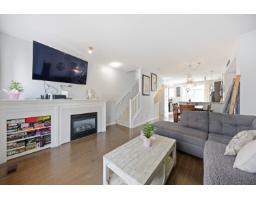 <div class="price">$699,900</div> 96 18777 68a Avenue, Surrey<br><div style="margin-bottom:8px;"><small>Royal LePage Little Oak Realty</small></div><div class='bed_bath'>2 Bed | 2 Bath</div>