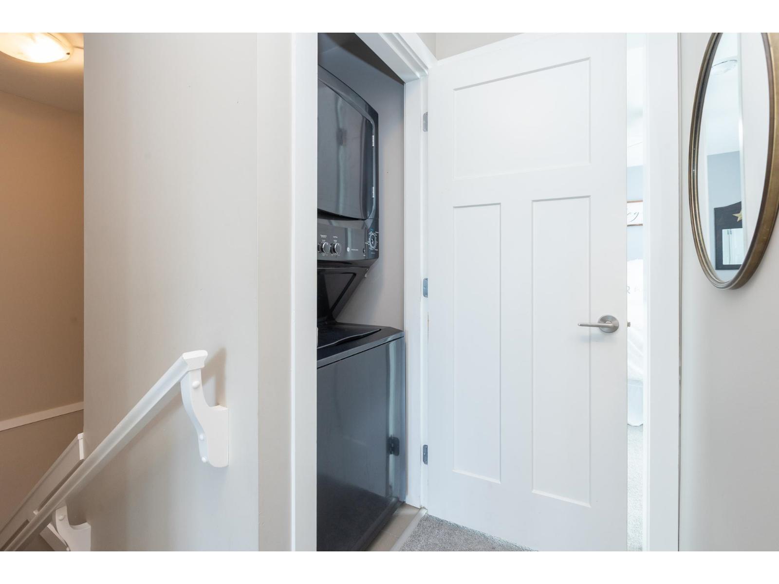 94 20860 76 Avenue, Langley, British Columbia  V2Y 0S8 - Photo 17 - R3102705