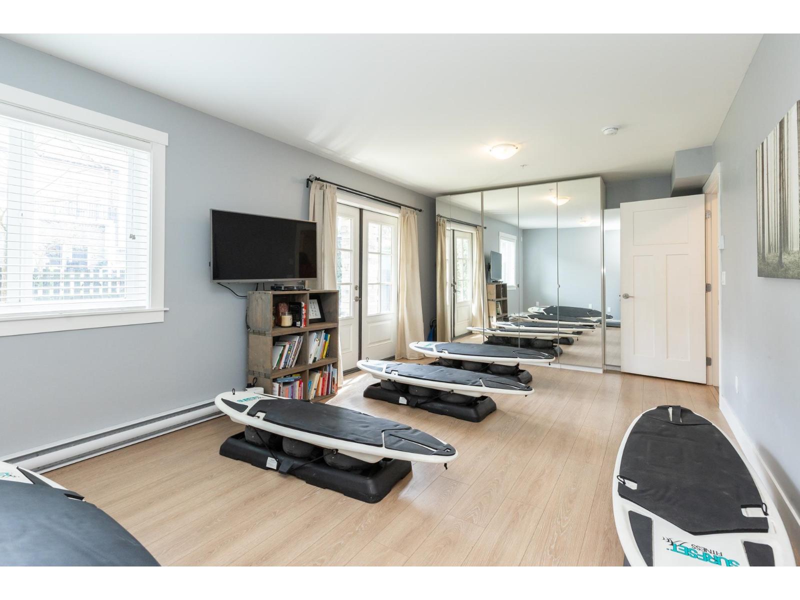 94 20860 76 Avenue, Langley, British Columbia  V2Y 0S8 - Photo 23 - R3102705