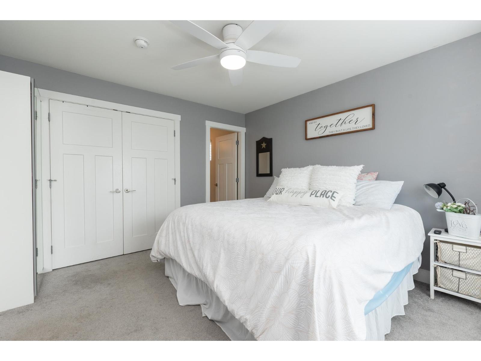 94 20860 76 Avenue, Langley, British Columbia  V2Y 0S8 - Photo 15 - R3102705