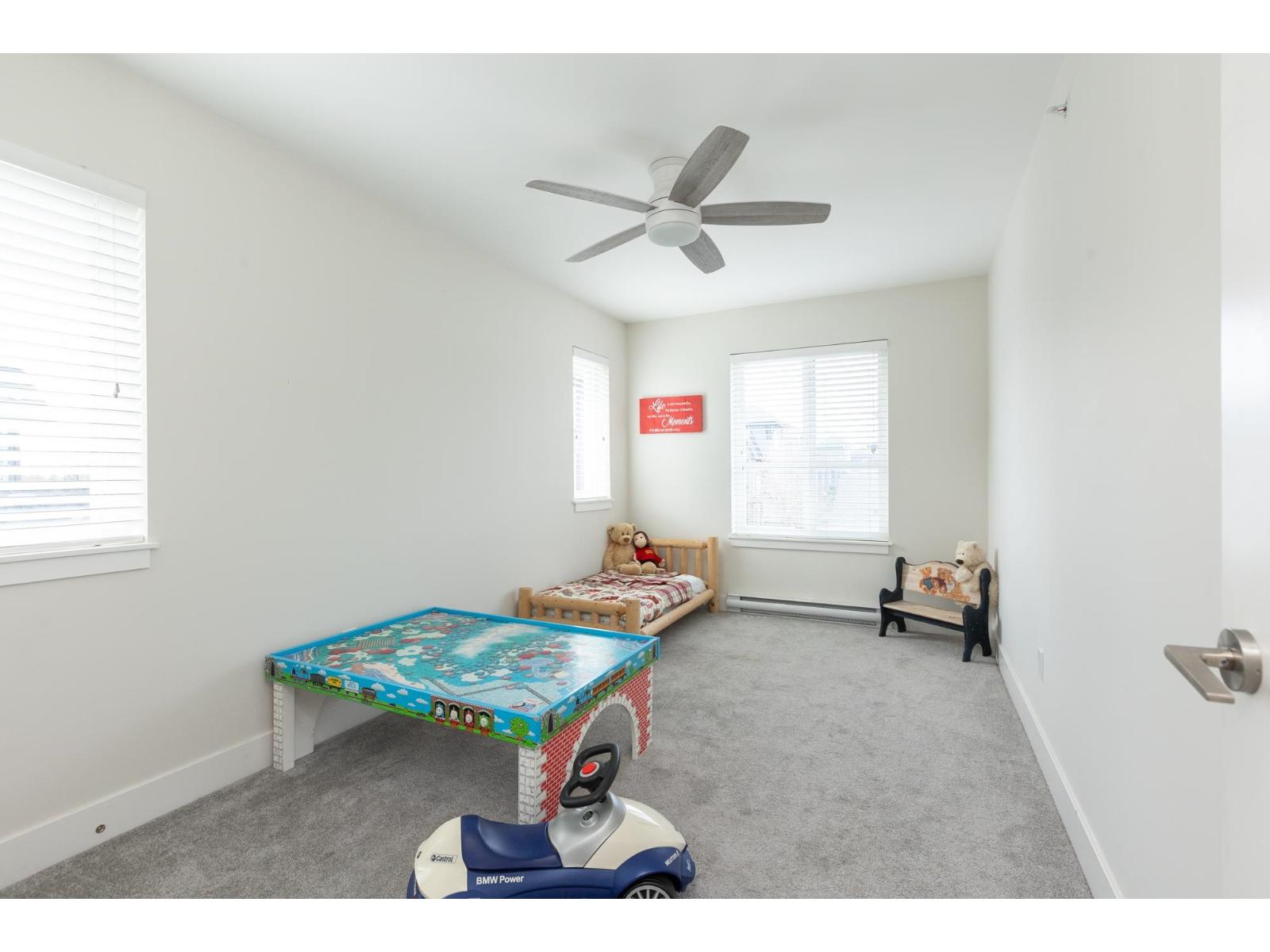 94 20860 76 Avenue, Langley, British Columbia  V2Y 0S8 - Photo 20 - R3102705