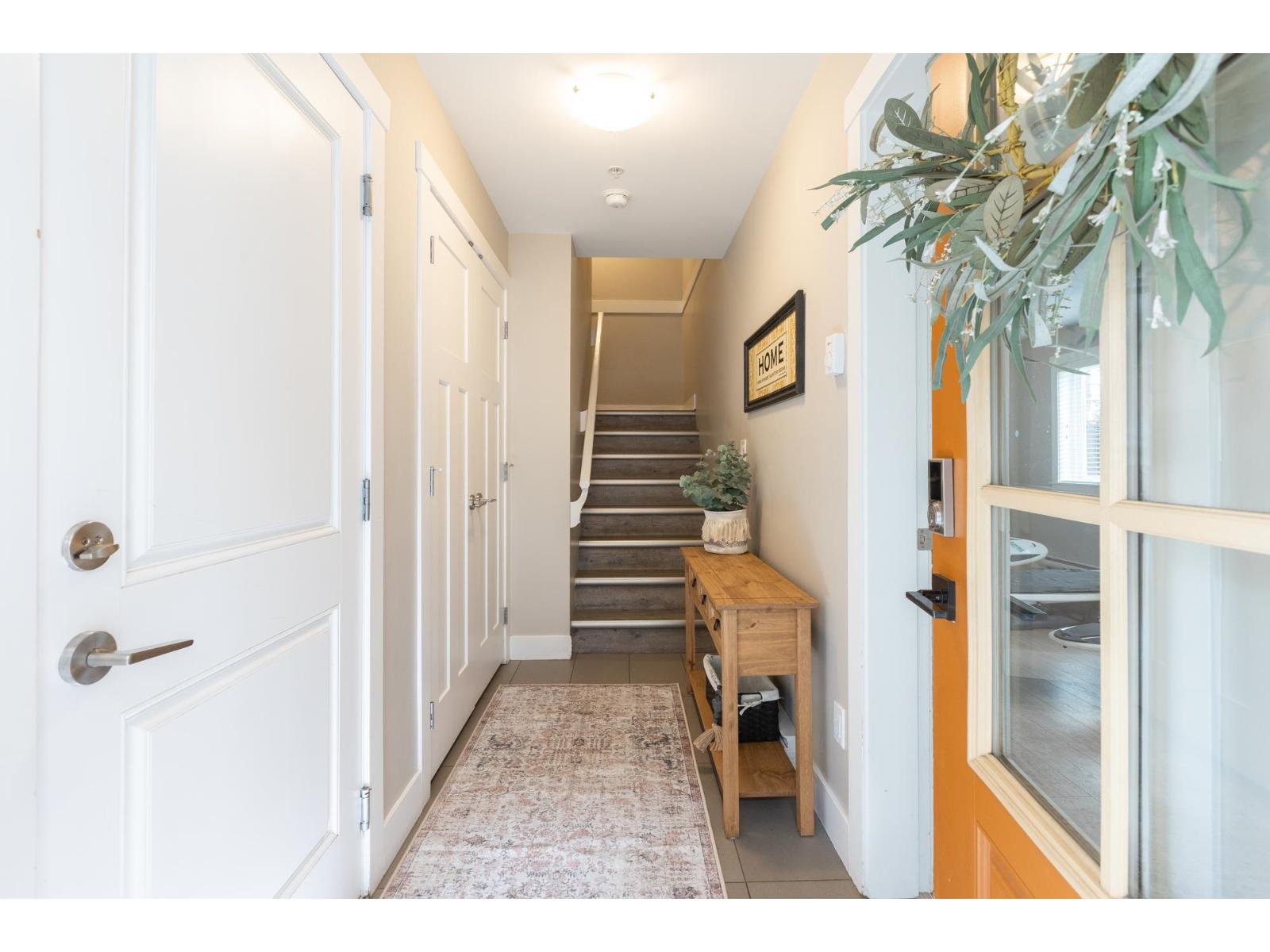 94 20860 76 Avenue, Langley, British Columbia  V2Y 0S8 - Photo 27 - R3102705