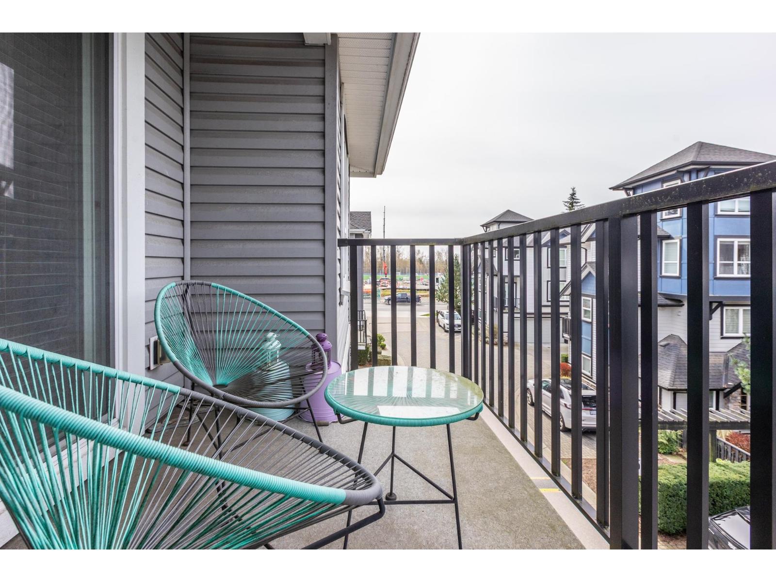 94 20860 76 Avenue, Langley, British Columbia  V2Y 0S8 - Photo 30 - R3102705