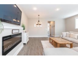 94 20860 76 AVENUE, Langley, British Columbia