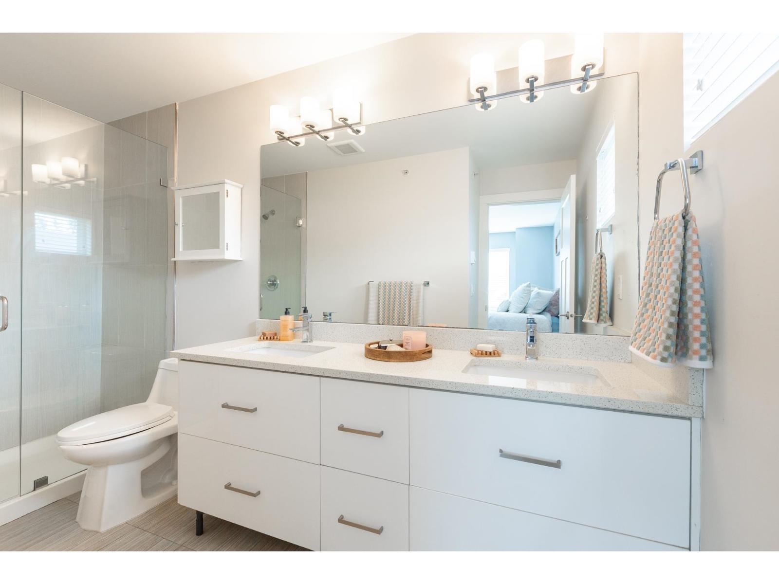 94 20860 76 Avenue, Langley, British Columbia  V2Y 0S8 - Photo 18 - R3102705