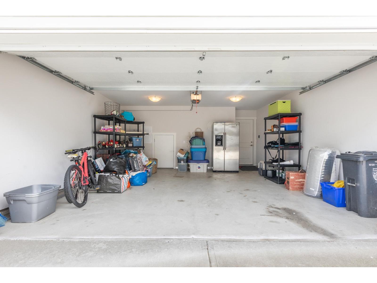 94 20860 76 Avenue, Langley, British Columbia  V2Y 0S8 - Photo 37 - R3102705