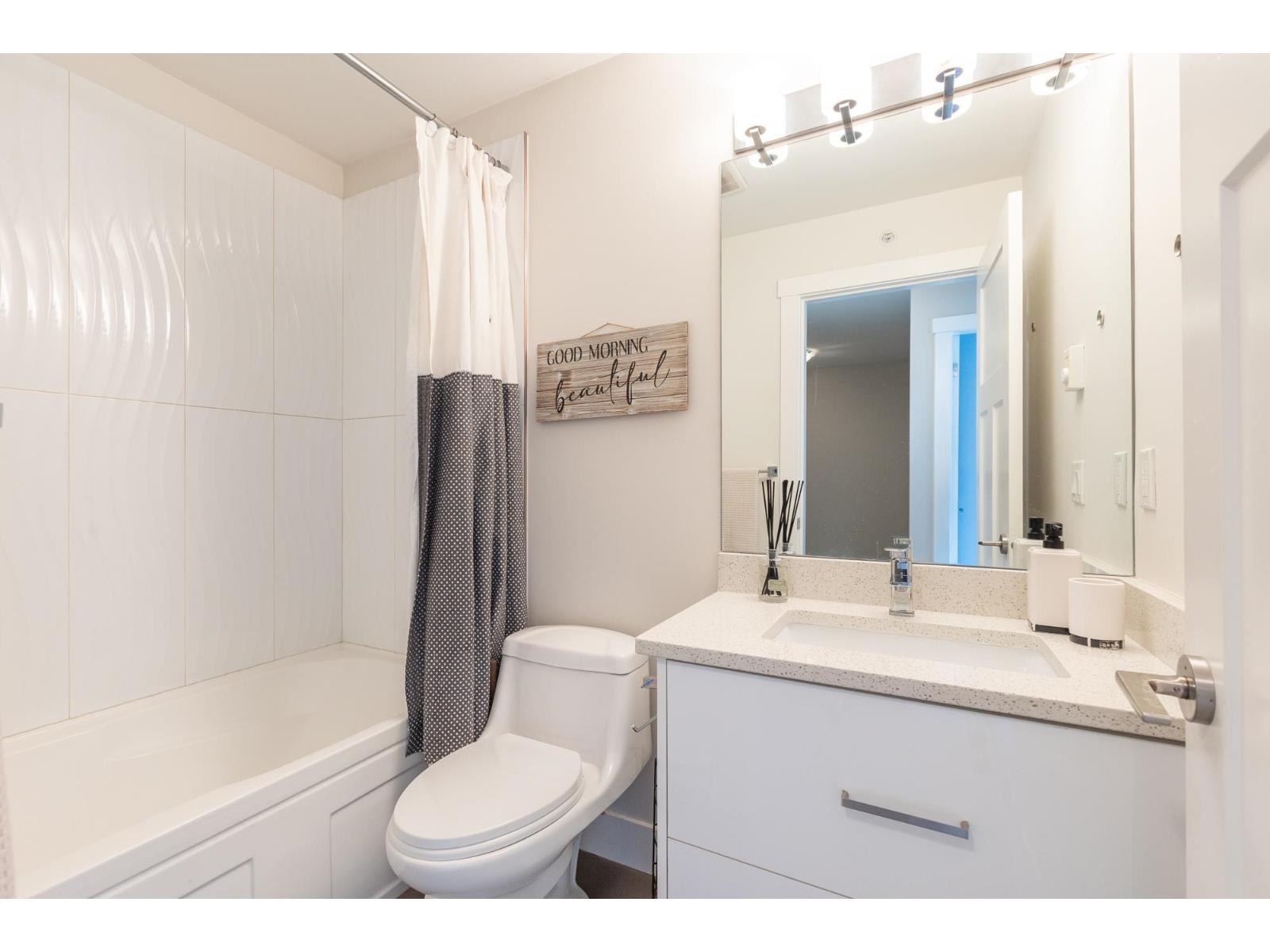 94 20860 76 Avenue, Langley, British Columbia  V2Y 0S8 - Photo 22 - R3102705
