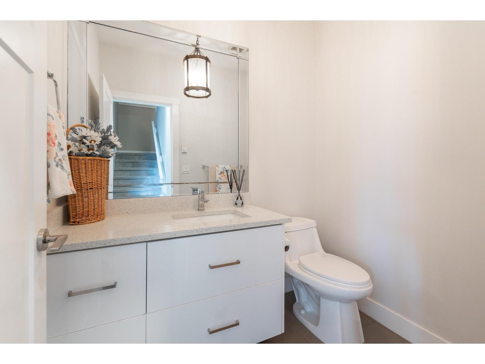 94 20860 76 Avenue, Langley, British Columbia  V2Y 0S8 - Photo 13 - R3102705