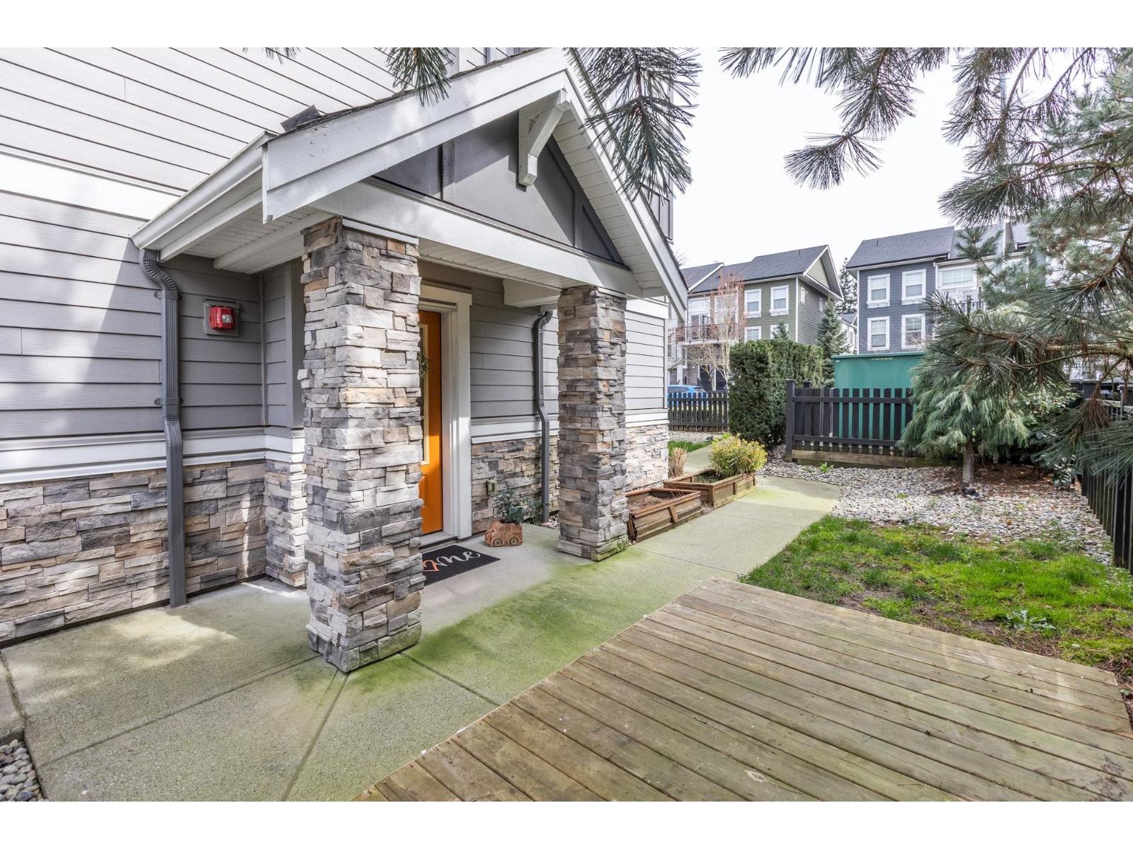 94 20860 76 Avenue, Langley, British Columbia  V2Y 0S8 - Photo 34 - R3102705
