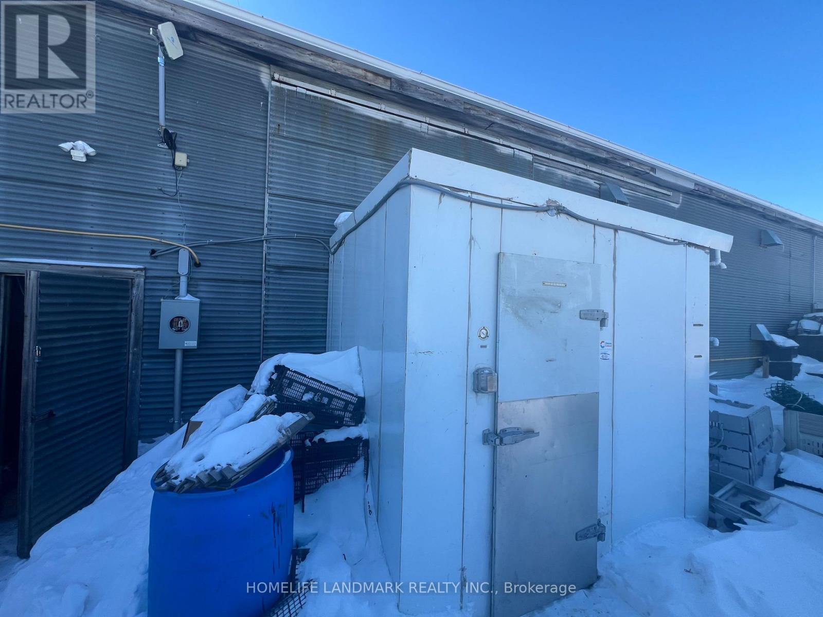 110 Aileen Avenue, King, Ontario L3Y 4V9 - Photo 48 - N12781950