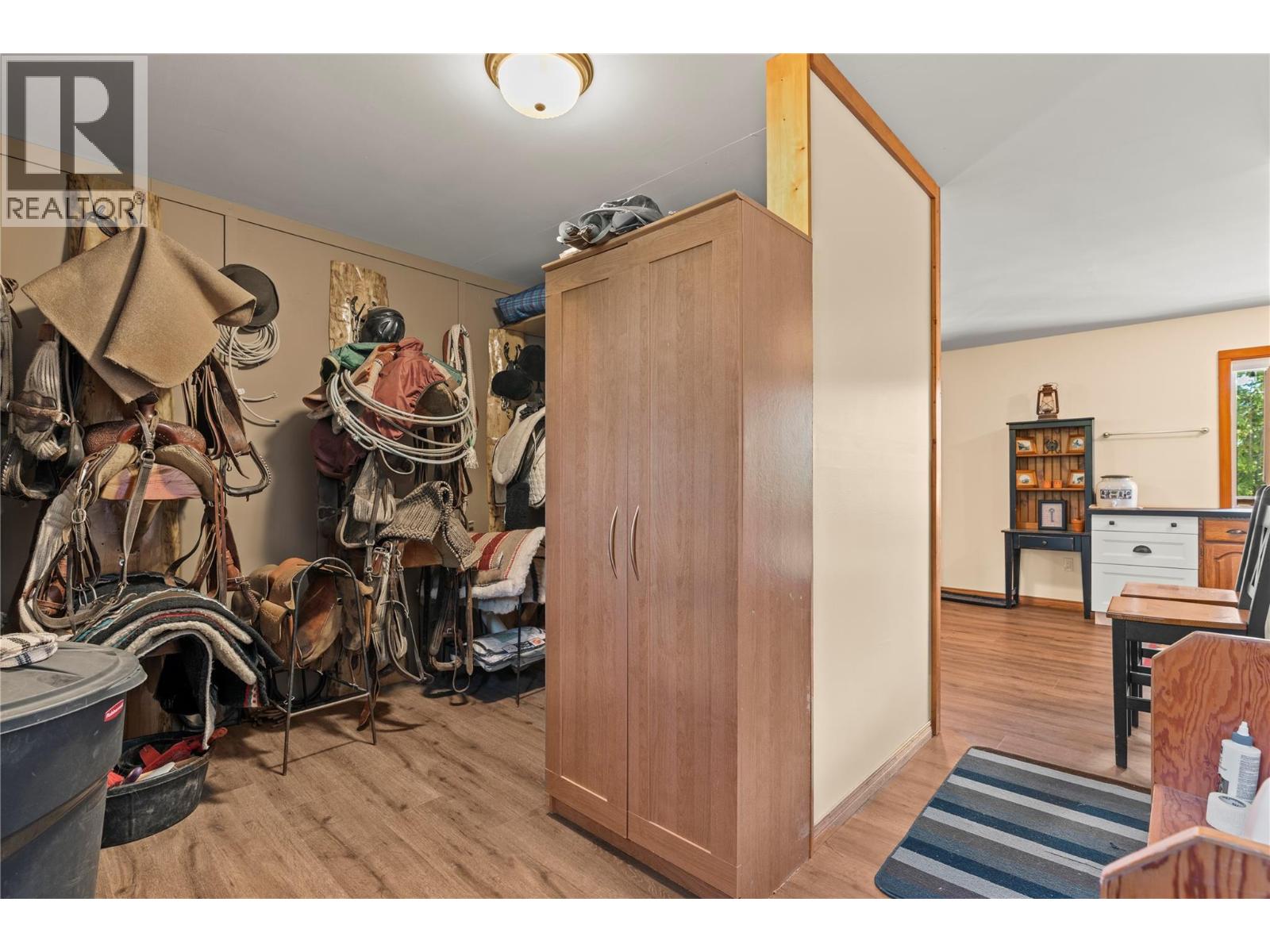 1309 Eagle Ridge Road, Lumby, British Columbia  V0E 2G4 - Photo 11 - 10362628