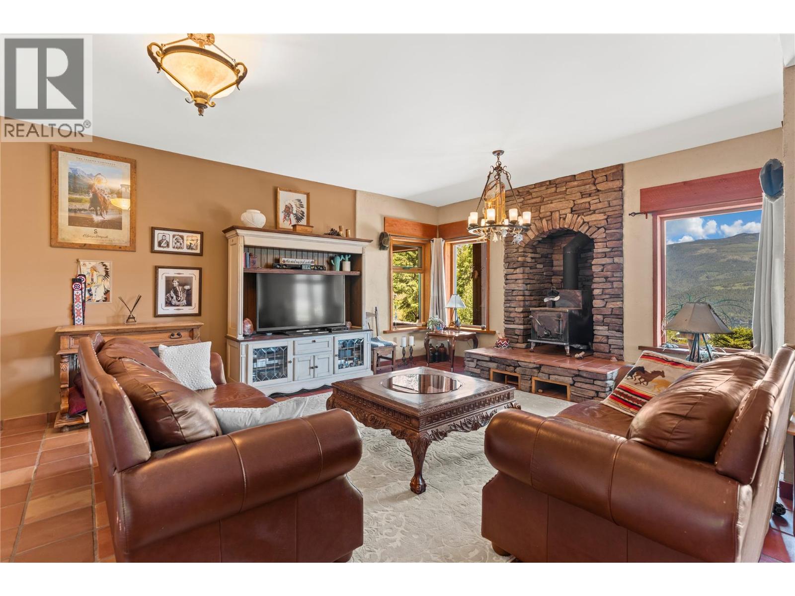 1309 Eagle Ridge Road, Lumby, British Columbia  V0E 2G4 - Photo 26 - 10362628