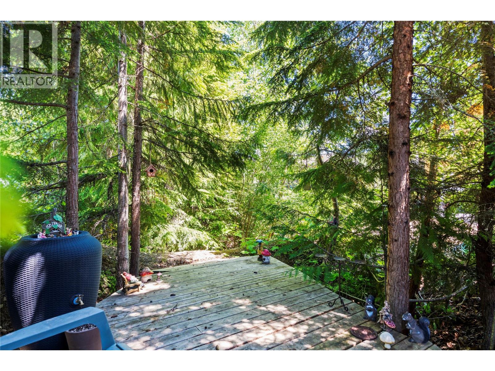 1309 Eagle Ridge Road, Lumby, British Columbia  V0E 2G4 - Photo 22 - 10362628