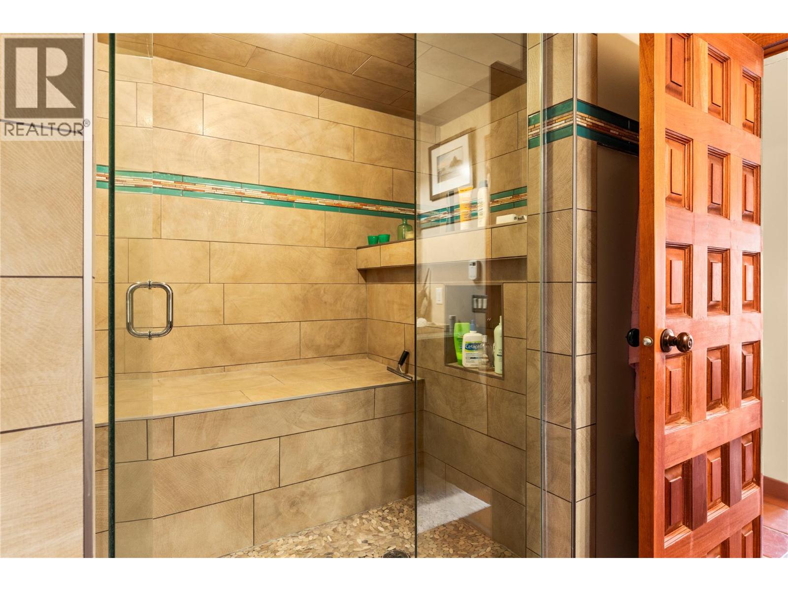 1309 Eagle Ridge Road, Lumby, British Columbia  V0E 2G4 - Photo 28 - 10362628
