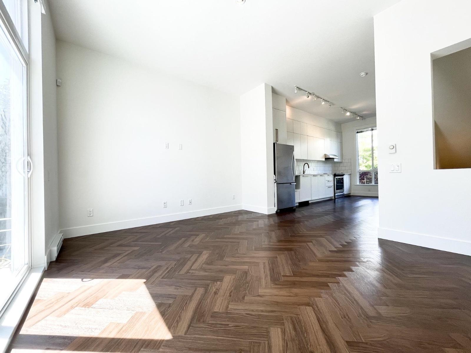 14 15938 27 Avenue, Surrey, British Columbia  V3Z 0T2 - Photo 3 - R3132793