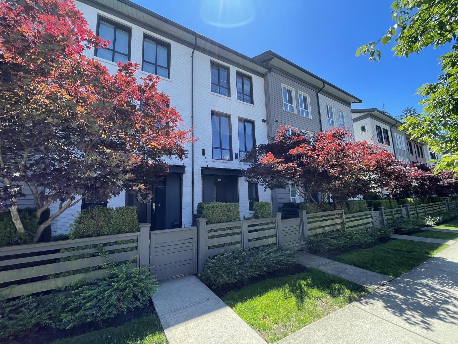 14 15938 27 Avenue, Surrey, British Columbia  V3Z 0T2 - Photo 2 - R3132793