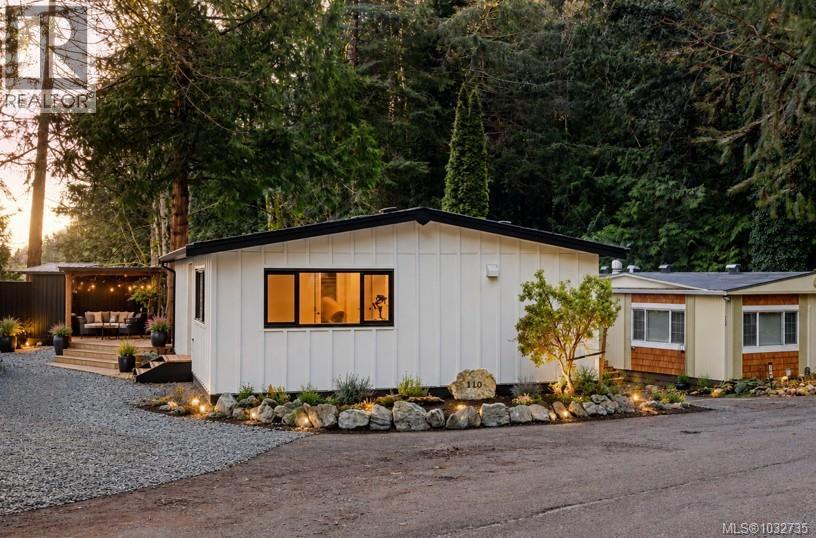 110 2500 Florence Lake Rd, Langford, British Columbia  V9C 3T1 - Photo 6 - 1032735