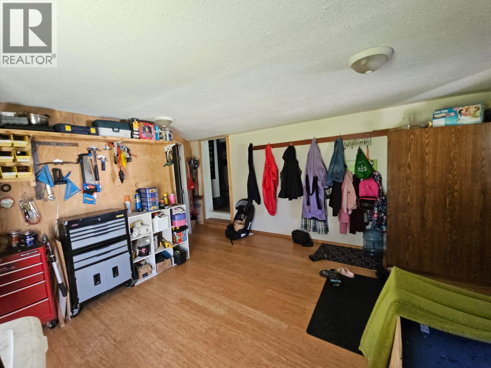 5785 Wabi Estates, Chetwynd, British Columbia  V0C 1J0 - Photo 20 - 10361623