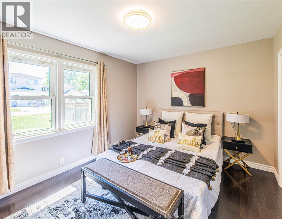 3186 Bliss, Windsor, Ontario  N8W 3A9 - Photo 23 - 26014164