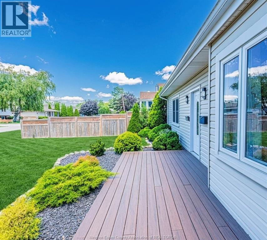 3186 Bliss, Windsor, Ontario  N8W 3A9 - Photo 6 - 26014164