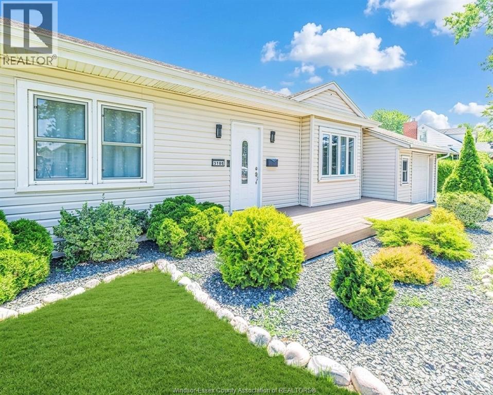 3186 Bliss, Windsor, Ontario  N8W 3A9 - Photo 7 - 26014164
