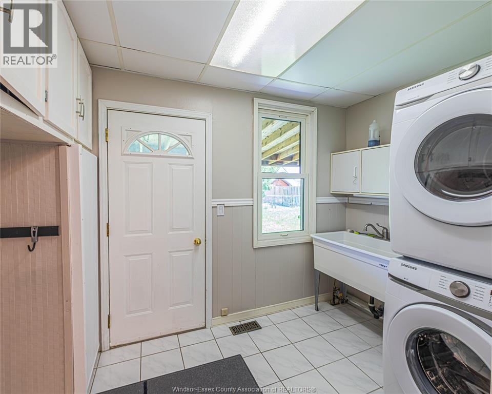 3186 Bliss, Windsor, Ontario  N8W 3A9 - Photo 28 - 26014164