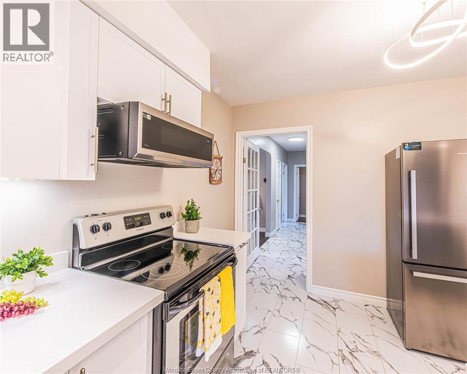 3186 Bliss, Windsor, Ontario  N8W 3A9 - Photo 15 - 26014164