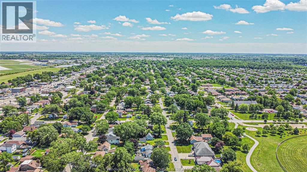 3186 Bliss, Windsor, Ontario  N8W 3A9 - Photo 33 - 26014164