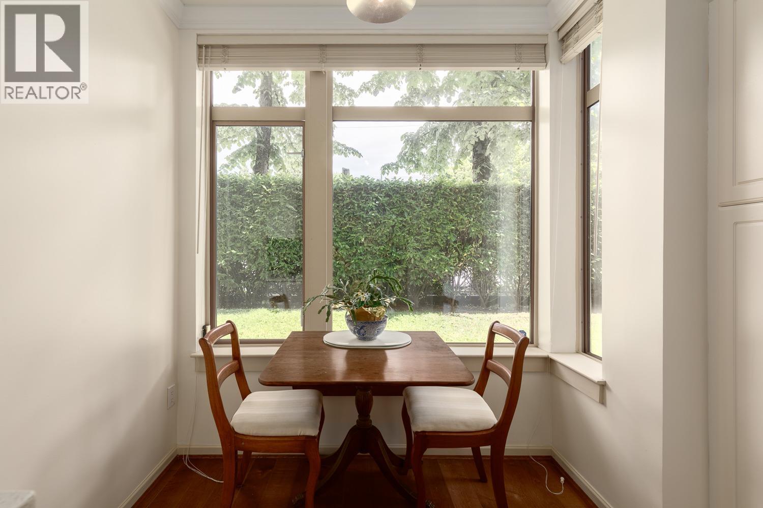 306 2271 Bellevue Avenue, West Vancouver, British Columbia  V7V 4X1 - Photo 12 - R3135881