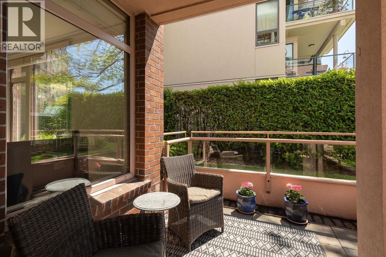 306 2271 Bellevue Avenue, West Vancouver, British Columbia  V7V 4X1 - Photo 22 - R3135881