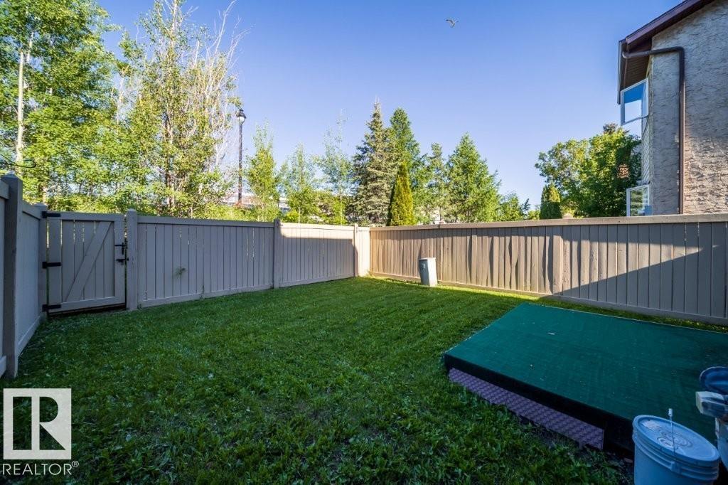 Unknown Address, ,     - Photo 10 - E4493862