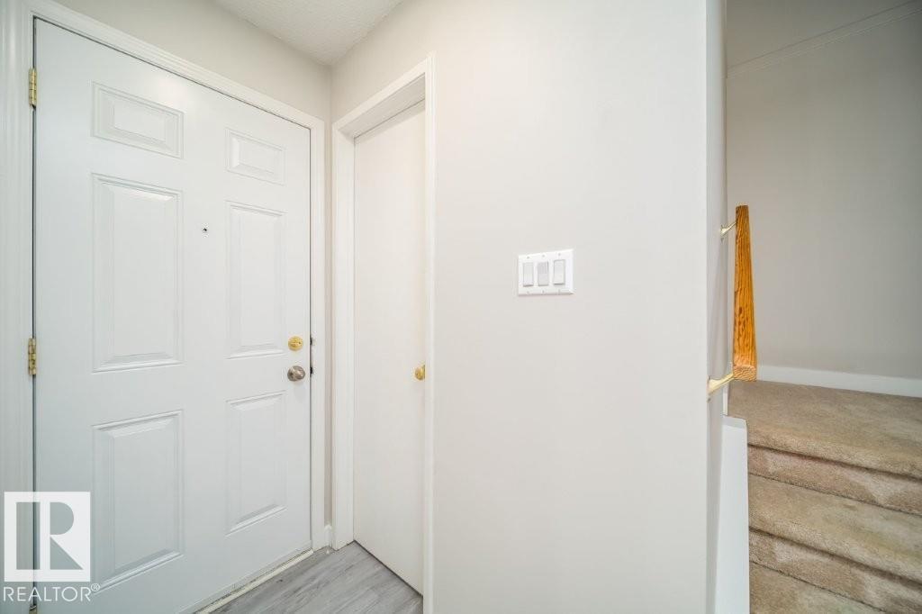 Unknown Address, ,     - Photo 11 - E4493862