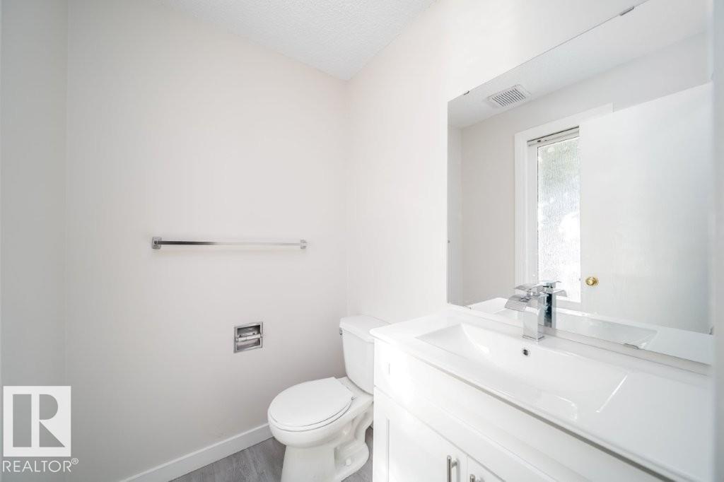 Unknown Address, ,     - Photo 12 - E4493862