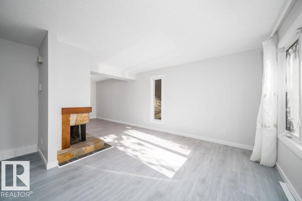 Unknown Address, ,     - Photo 13 - E4493862