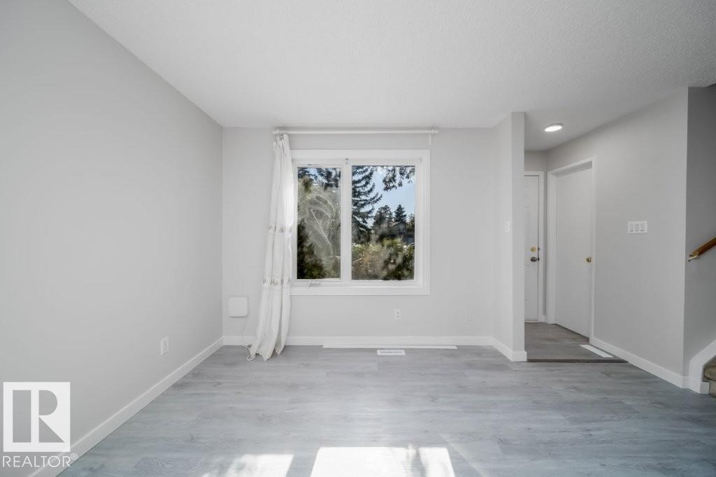 Unknown Address, ,     - Photo 14 - E4493862