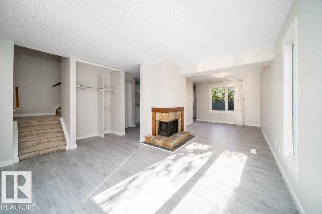 Unknown Address, ,     - Photo 15 - E4493862