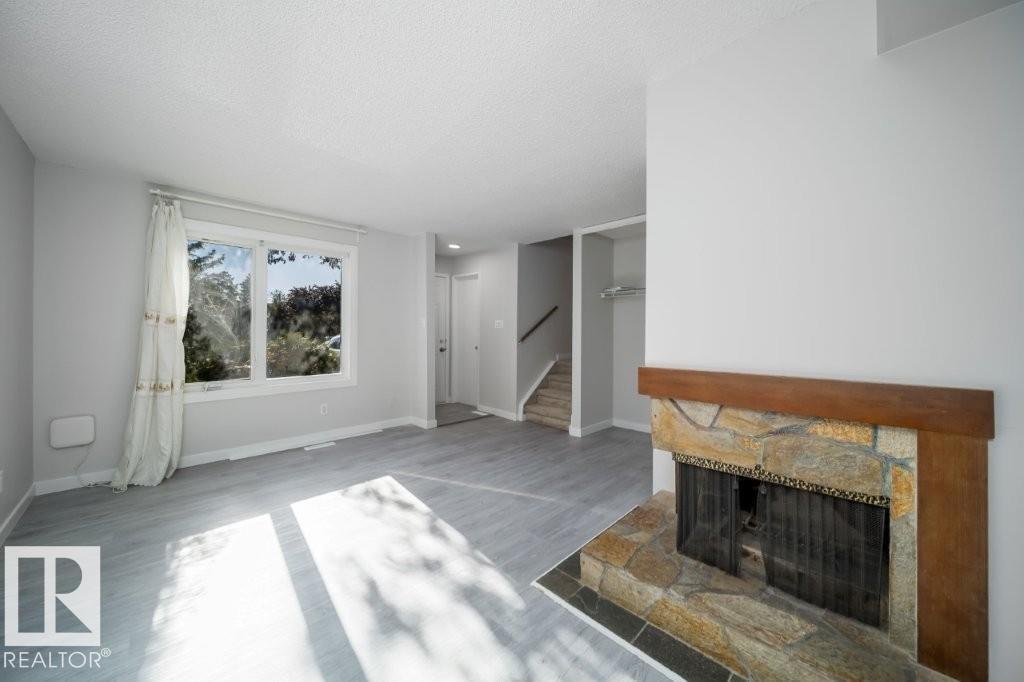 Unknown Address, ,     - Photo 16 - E4493862