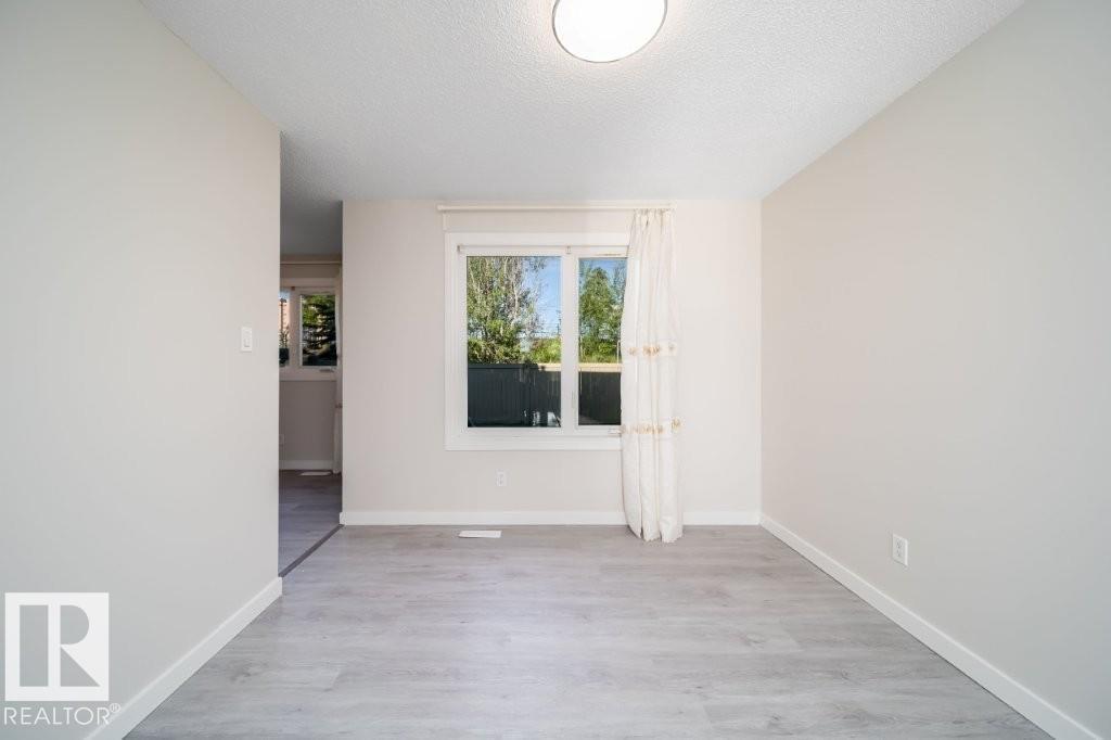 Unknown Address, ,     - Photo 17 - E4493862