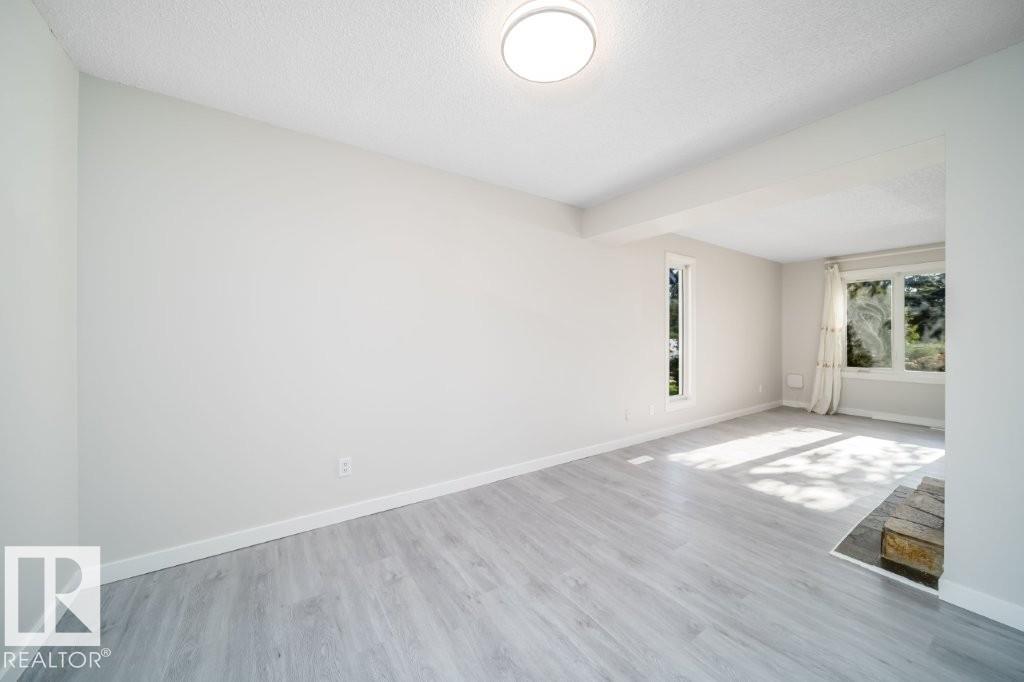 Unknown Address, ,     - Photo 18 - E4493862