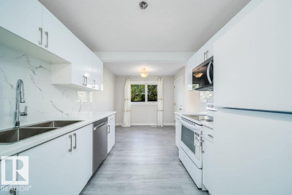 Unknown Address, ,     - Photo 19 - E4493862
